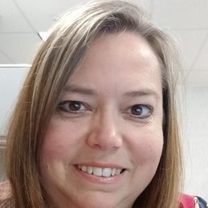 Meet your Posher, Liz